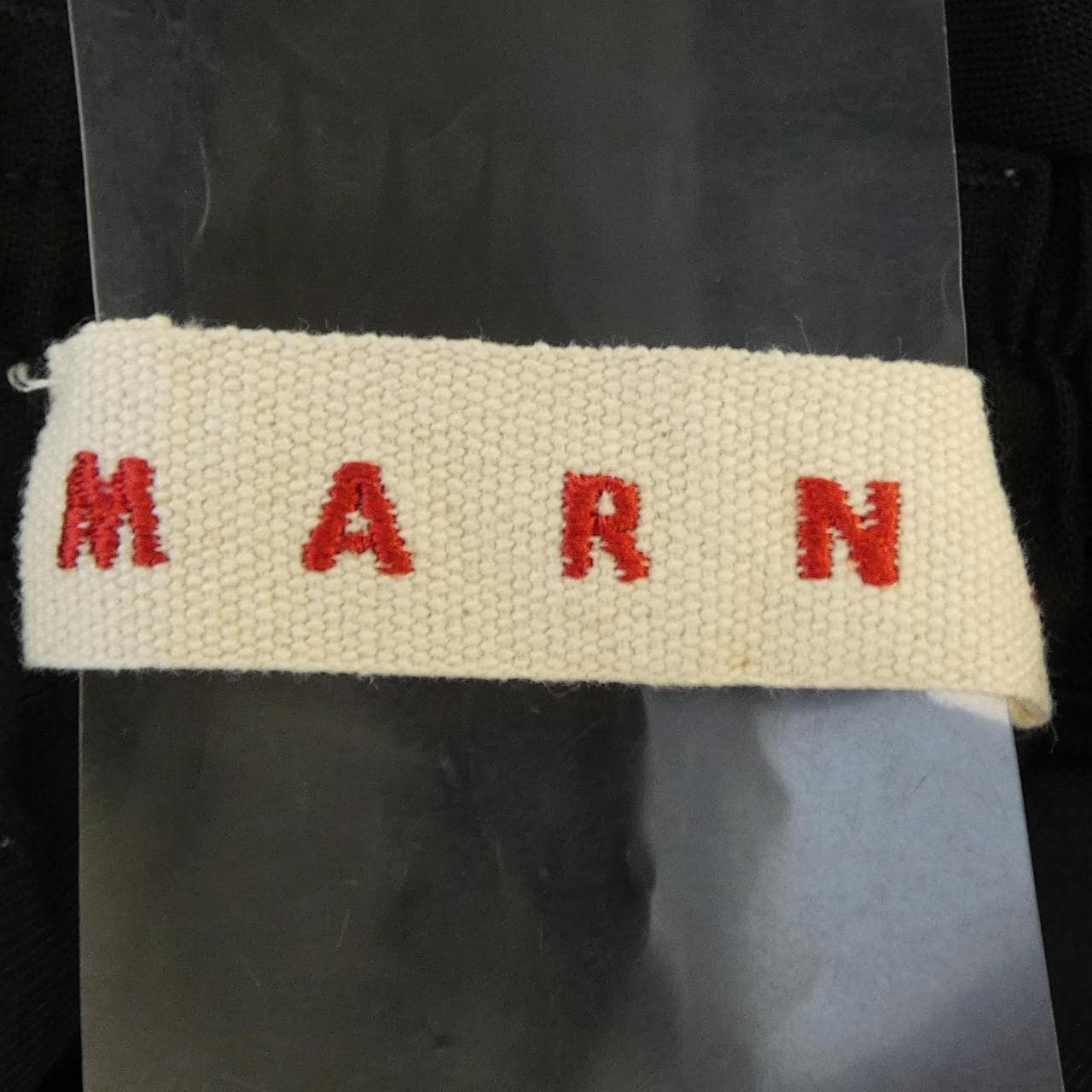 マルニ MARNI PUMU0017U1 パンツ