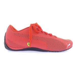 プーマ PUMA スニーカー