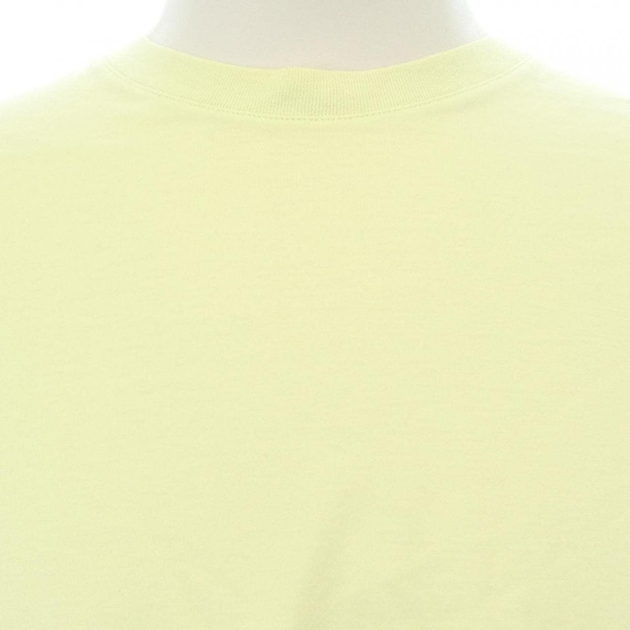 エルメス HERMES *31-5750. Tシャツ