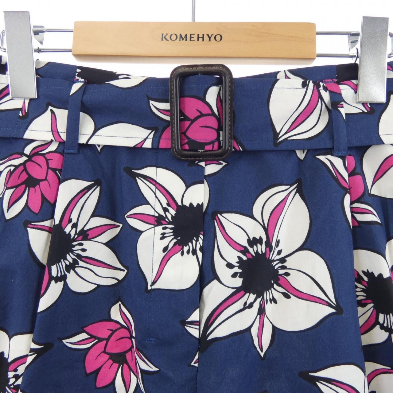 エスマックスマーラ 'S Max Mara パンツ