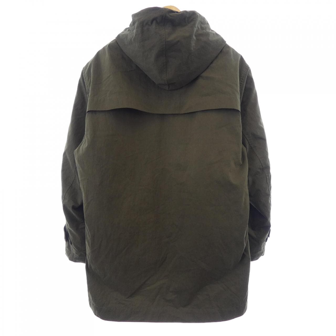 【ヴィンテージ】イッセイミヤケメン ISSEY MIYAKE MEN コート