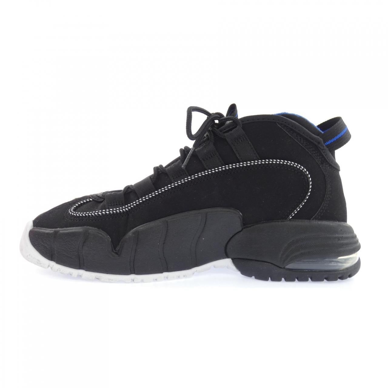 ナイキ NIKE DN2487-001 スニーカー