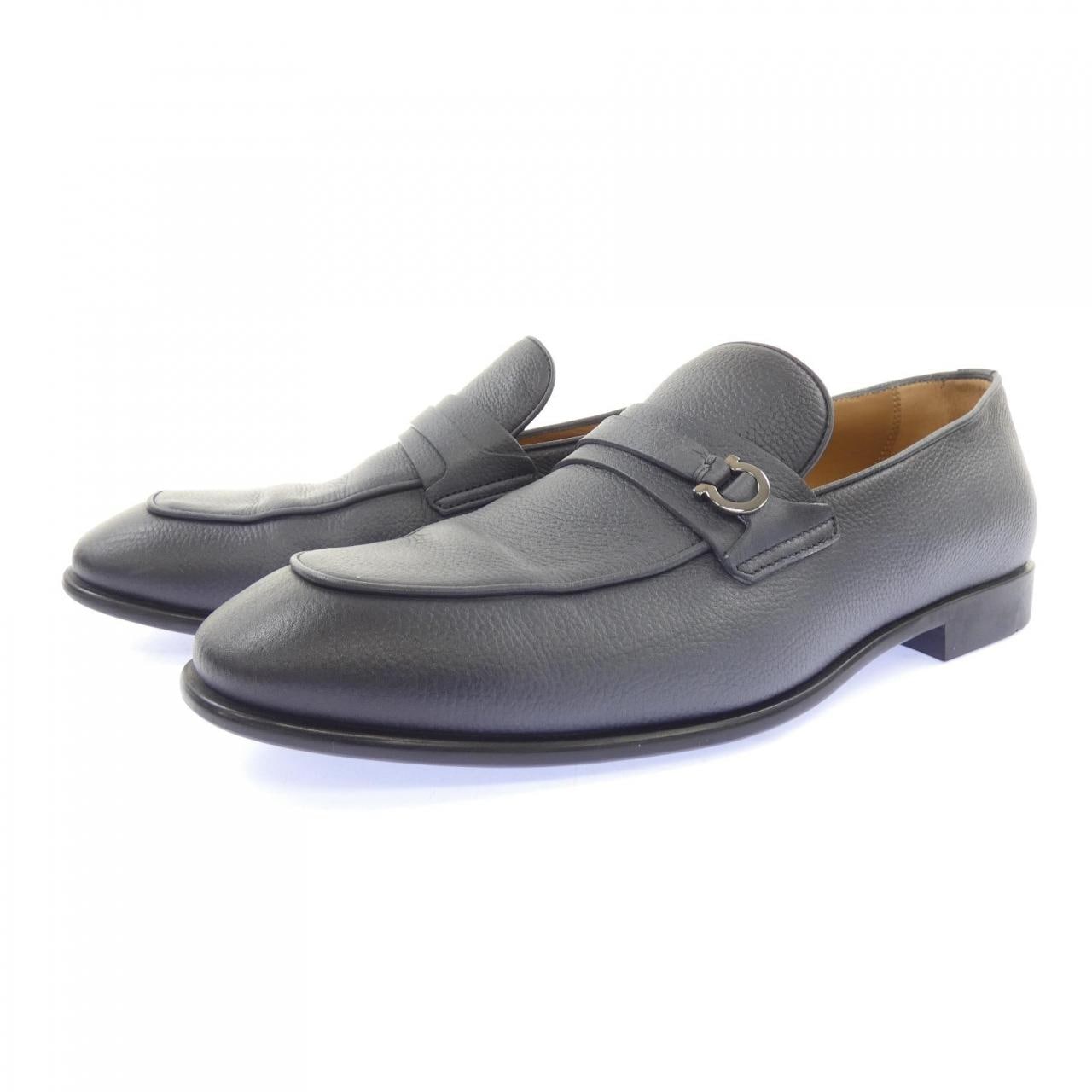 フェラガモ FERRAGAMO シューズ