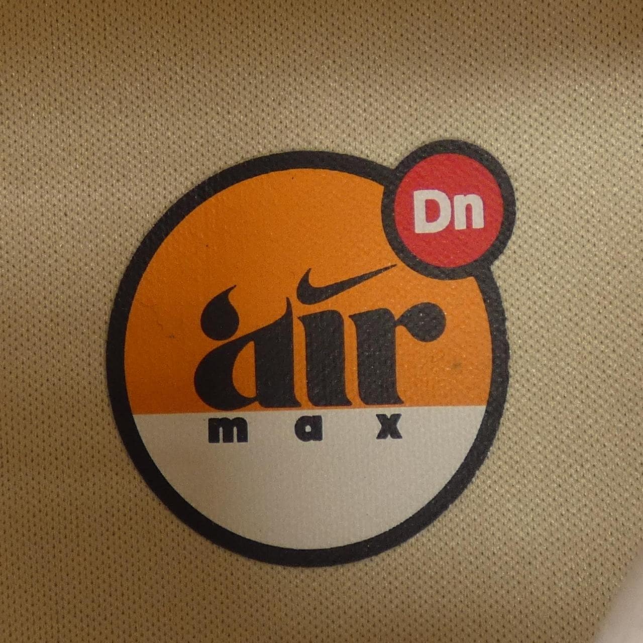 ナイキ NIKE DV3337-100 スニーカー