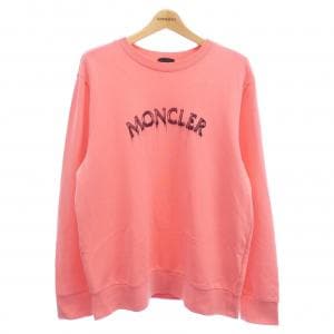 モンクレール MONCLER 10918G00004　809KR スウェット