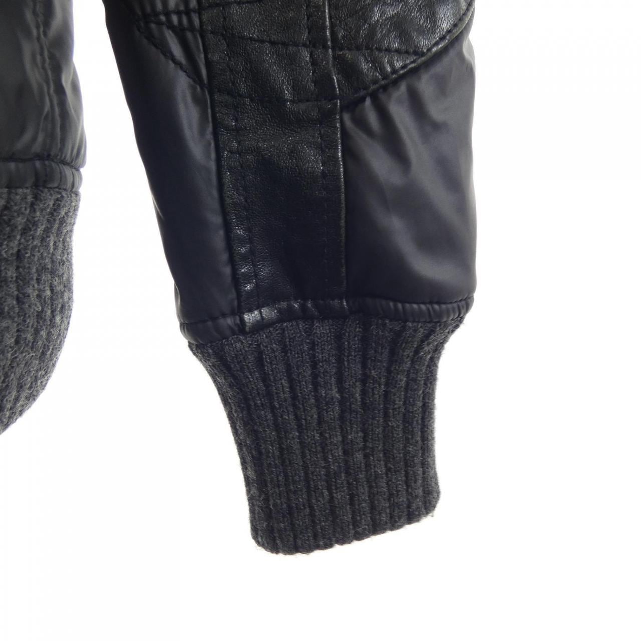 ドルチェアンドガッバーナ DOLCE&GABBANA F9291T ジャケット