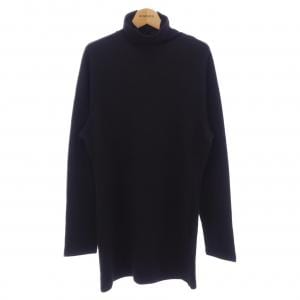 ヨウジヤマモト YOHJI YAMAMOTO FR-T09-170 トップス
