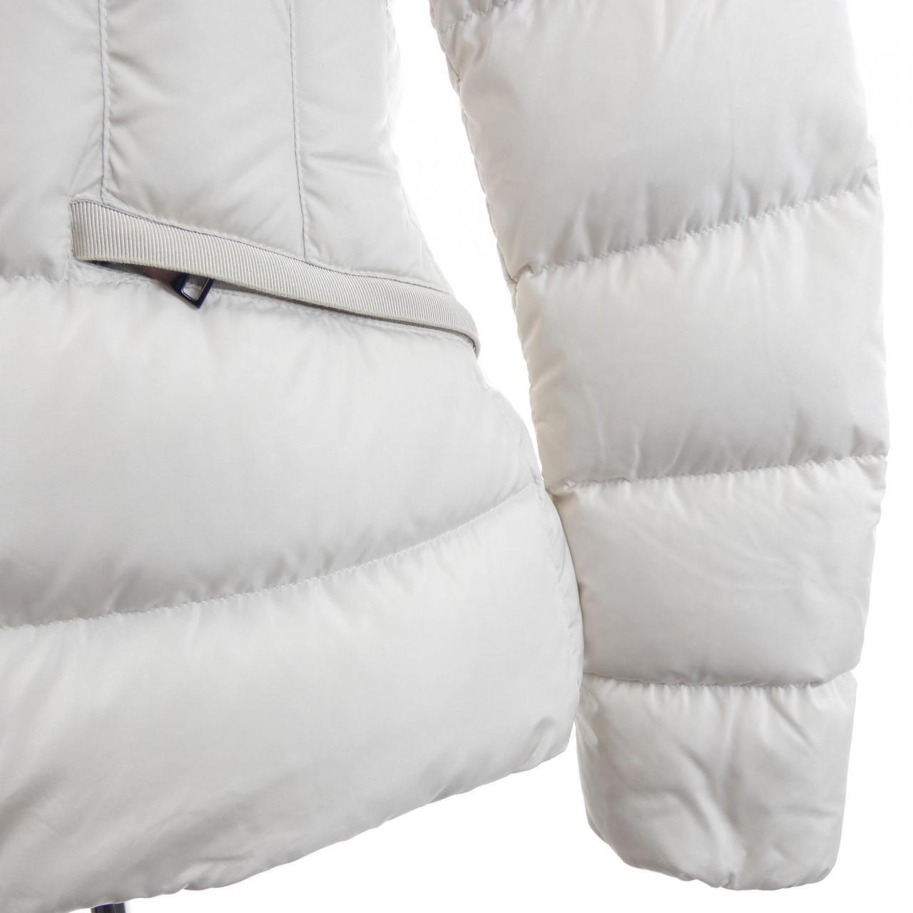 モンクレール MONCLER AVOCE ダウンジャケット