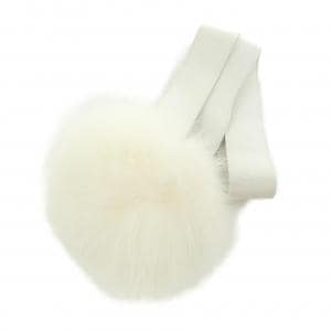 デルボー DELVAUX HANDLE RIBBON AZ0031BWZ GOODS