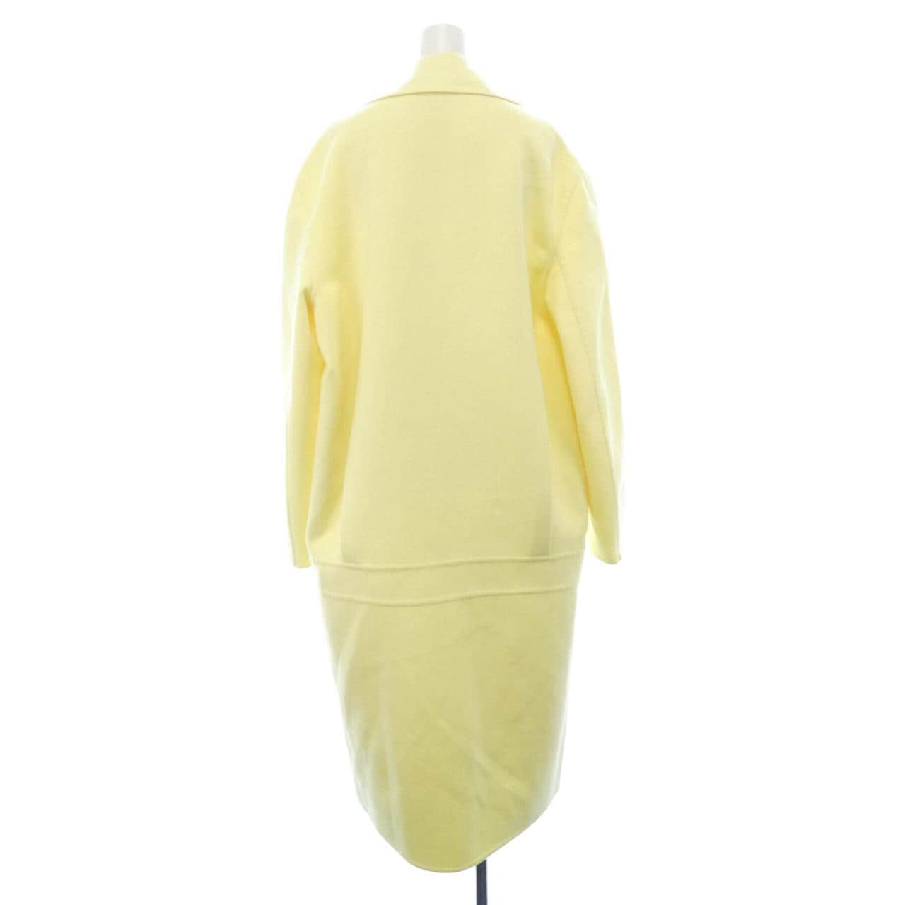 ステラマッカートニー STELLA MCCARTNEY 602900 コート