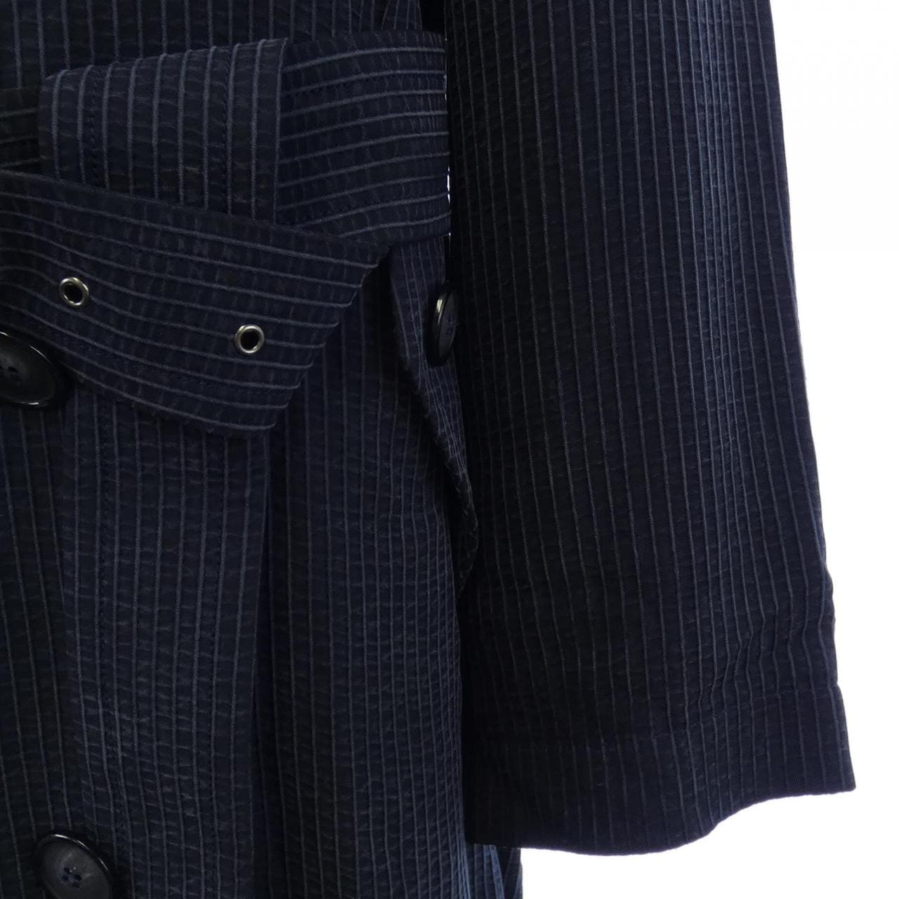 ジョルジオ アルマーニ GIORGIO ARMANI 4SGOT01Z コート
