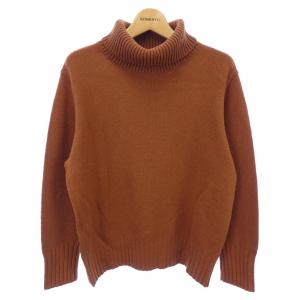 エムエイチエル MHL ニット