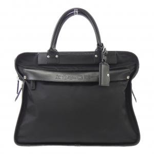 フェリージ Felisi BAG