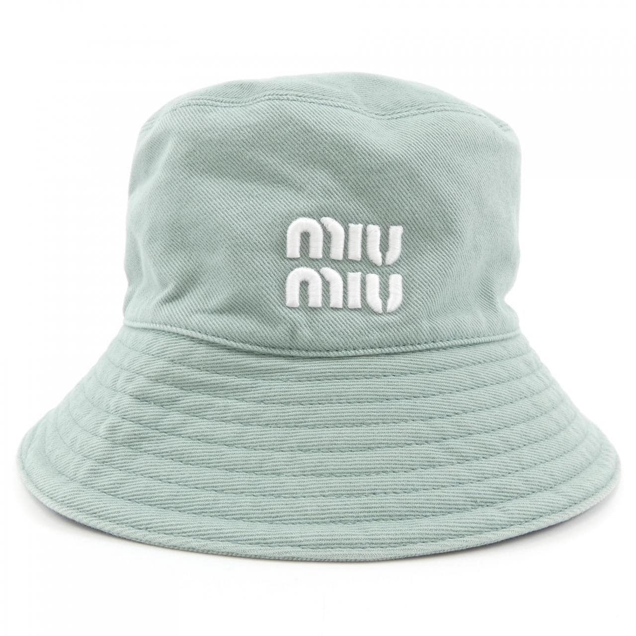 MIU MIU miu miu帽子