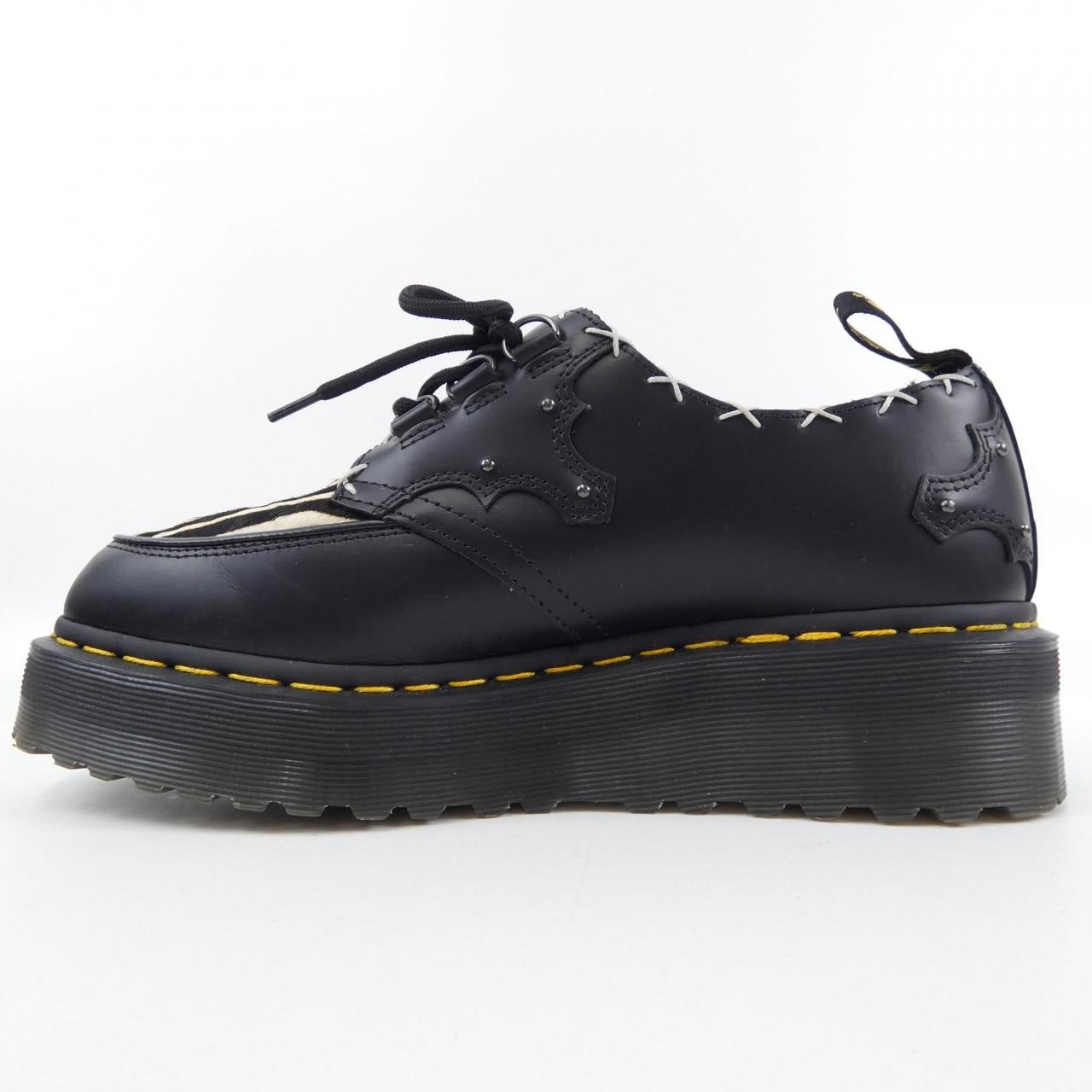 ドクターマーチン DR.MARTENS シューズ