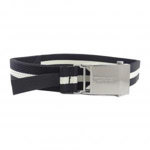 ボッテガヴェネタ BOTTEGA VENETA BELT