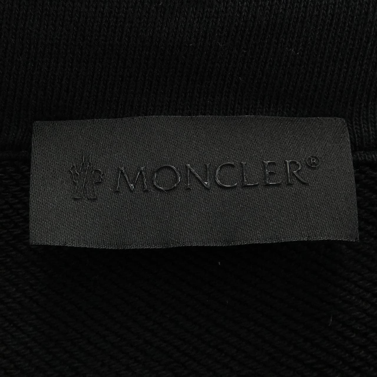 MONCLER蒙克勒PARKER