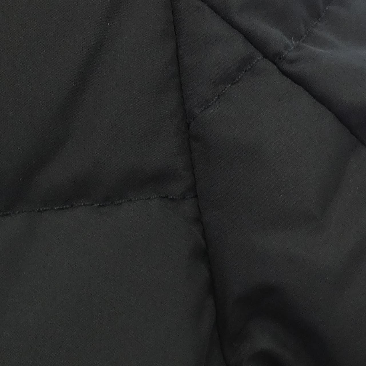 MONCLER MONCLER Down Coat
