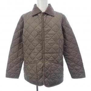 ラベンハム LAVENHAM コート