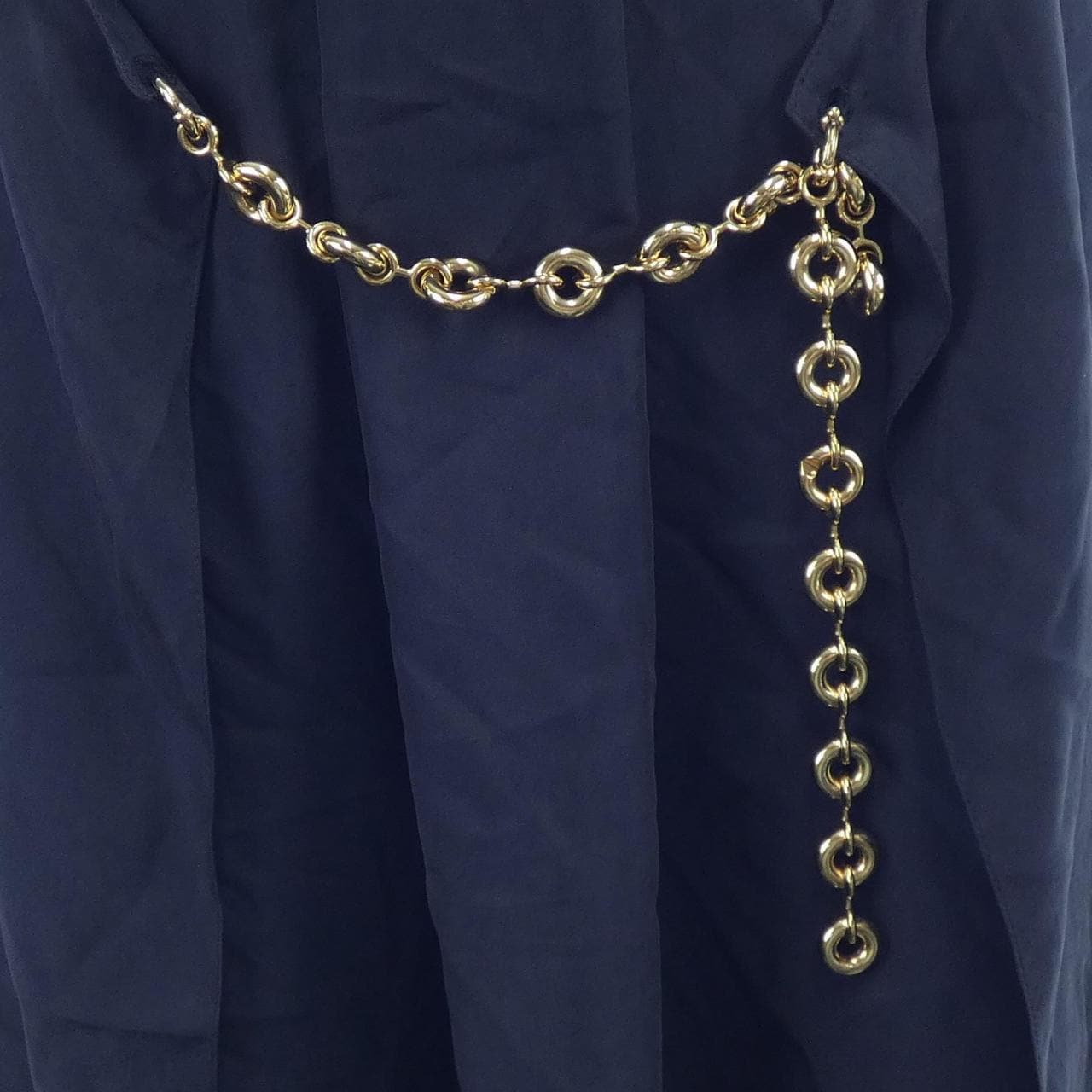 Loewe LOEWE dress