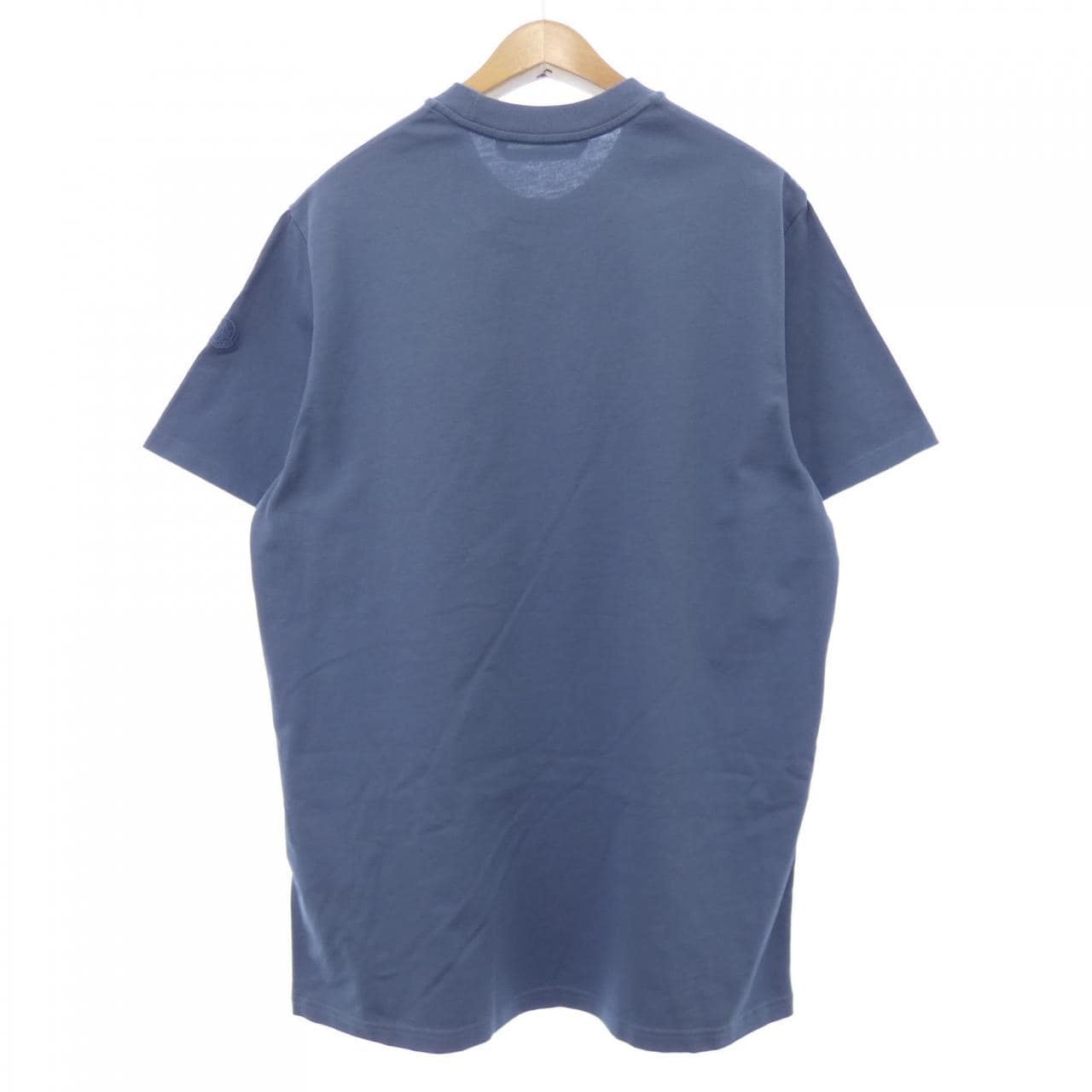 モンクレール MONCLER Tシャツ