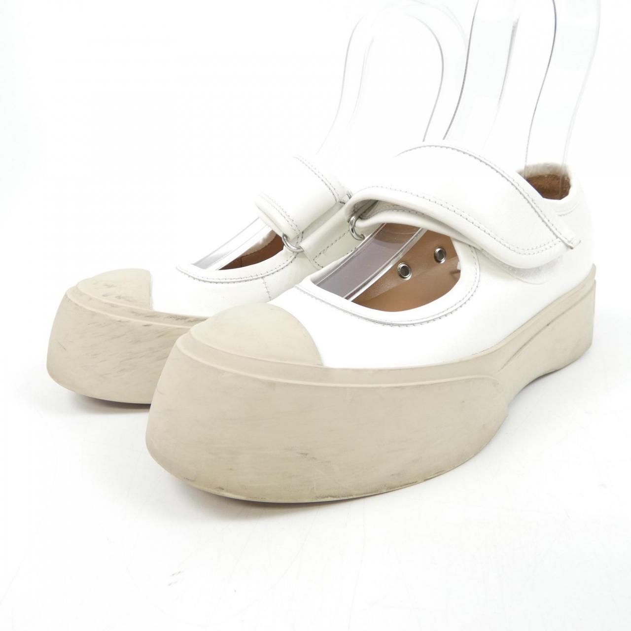 マルニ MARNI スニーカー