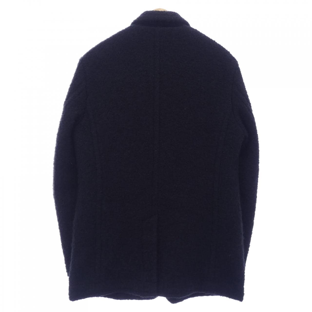 サカイ SACAI ジャケット