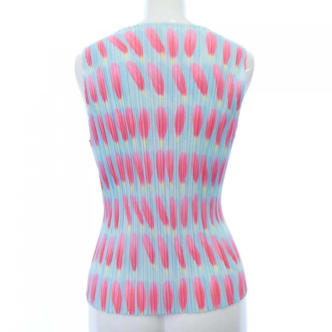 プリーツプリーズ PLEATS PLEASE トップス