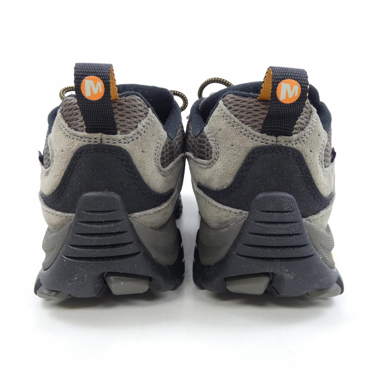 MERRELL スニーカー