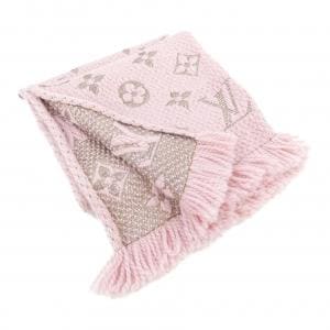 ルイヴィトン LOUIS VUITTON MUFFLER