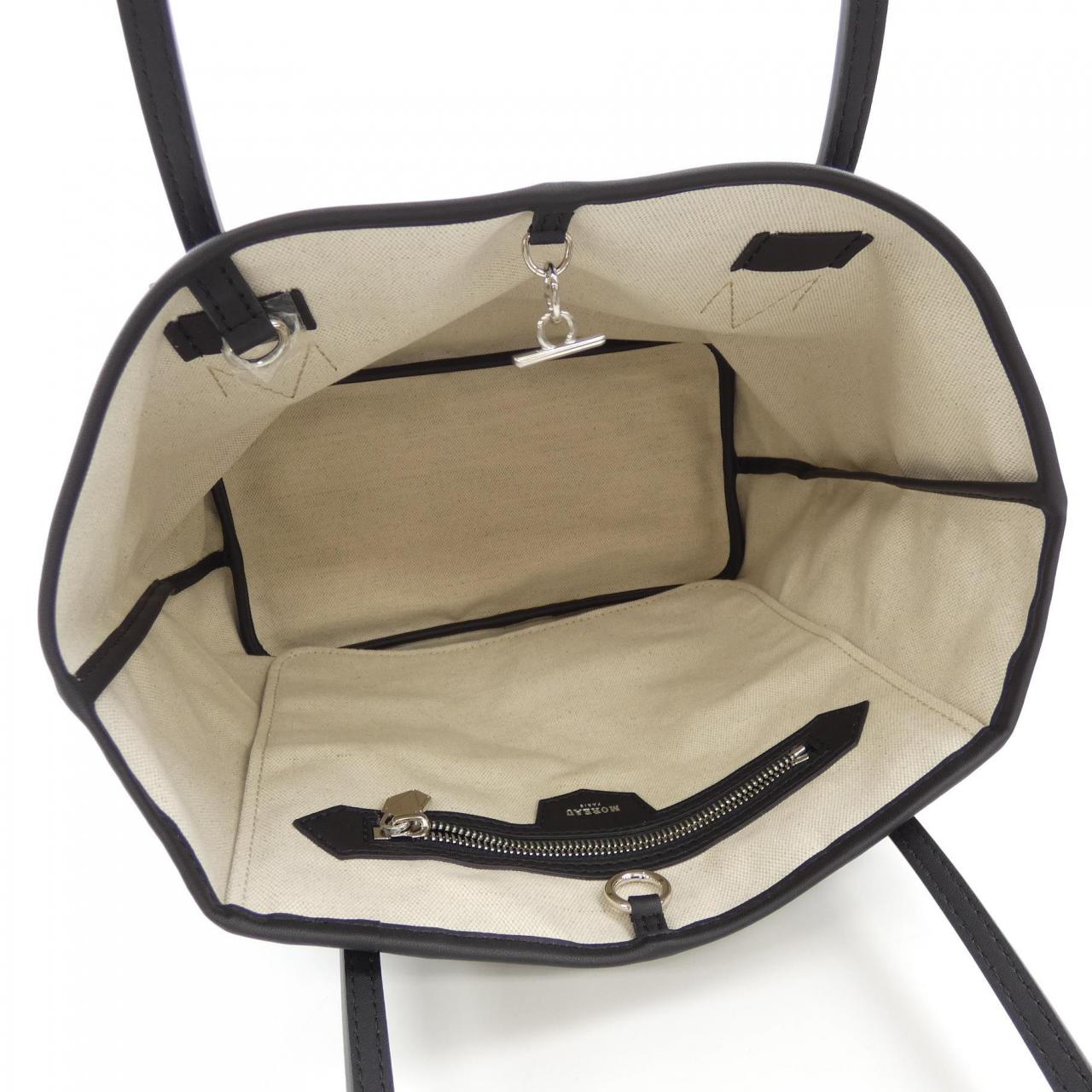 モローパリ MOREAU PARIS BAG