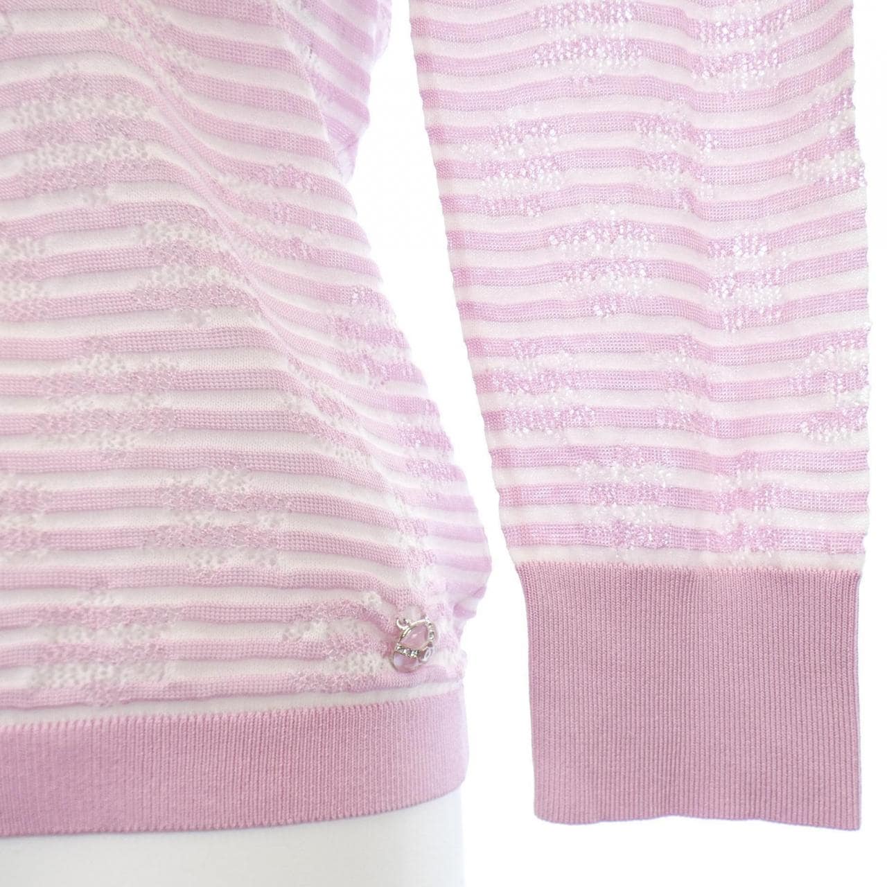 シャネル CHANEL トップス