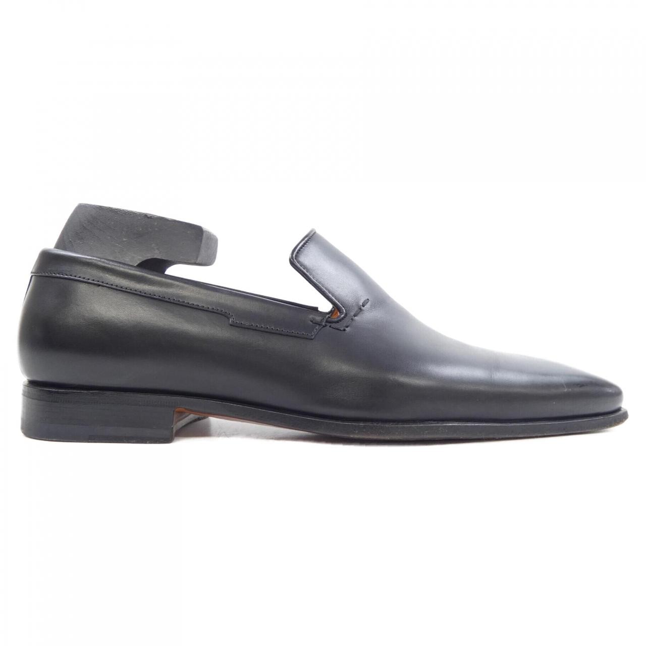 サントーニ SANTONI シューズ