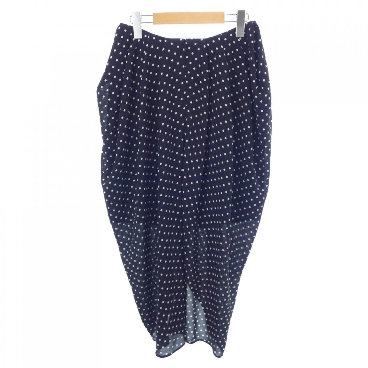 ユナイテッドアローズ UNITED ARROWS スカート