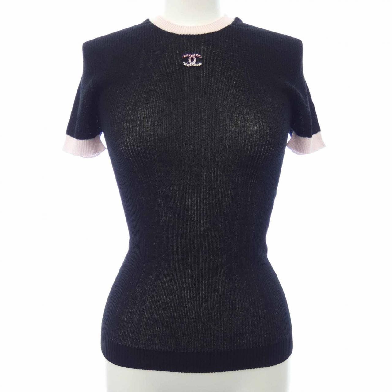 シャネル CHANEL トップス