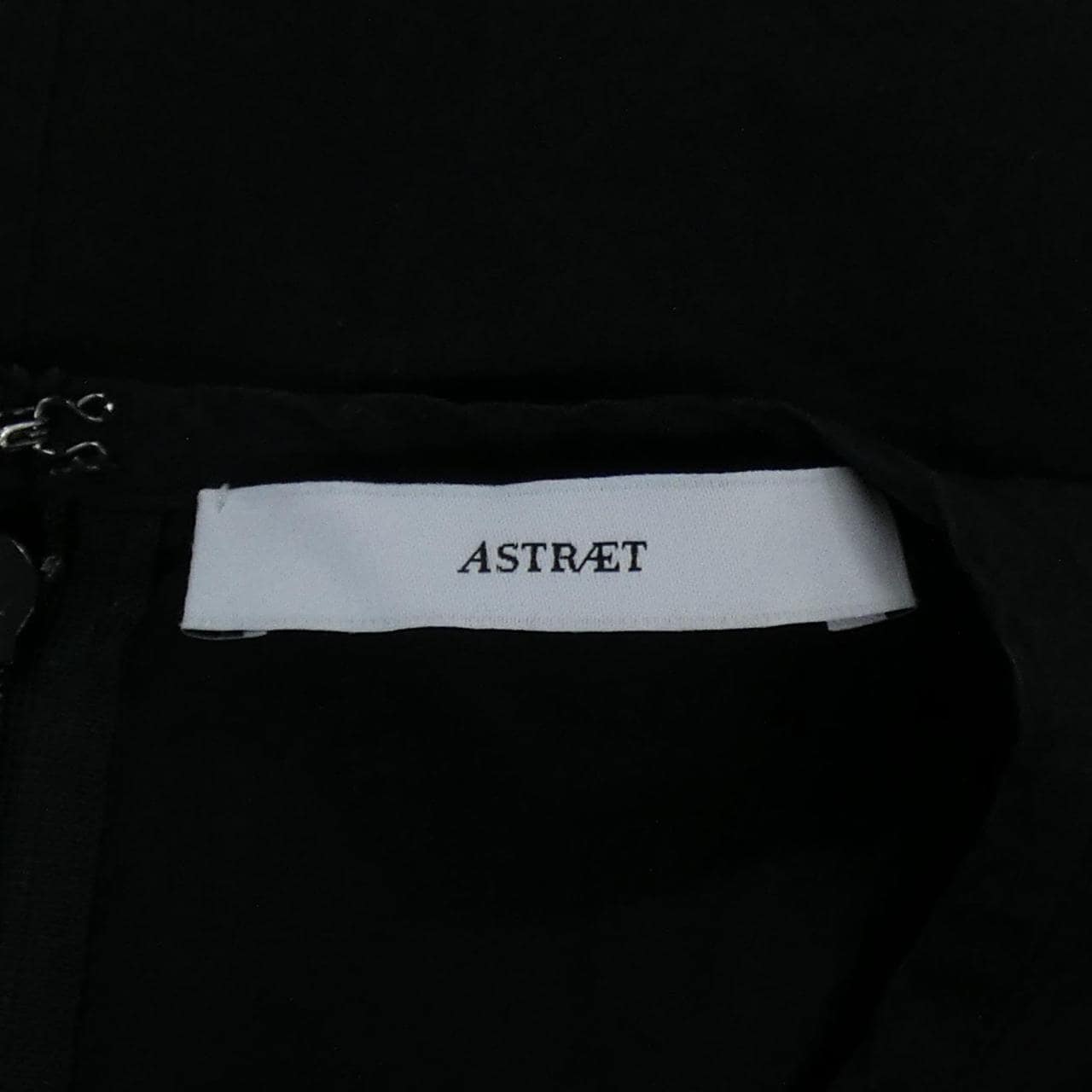 アストラット ASTRAET トップス