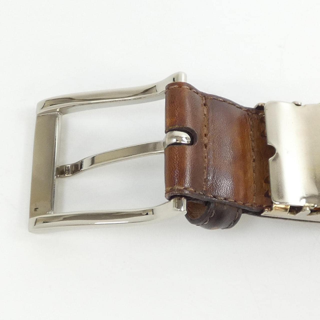 マグナーニ MAGNANNI BELT