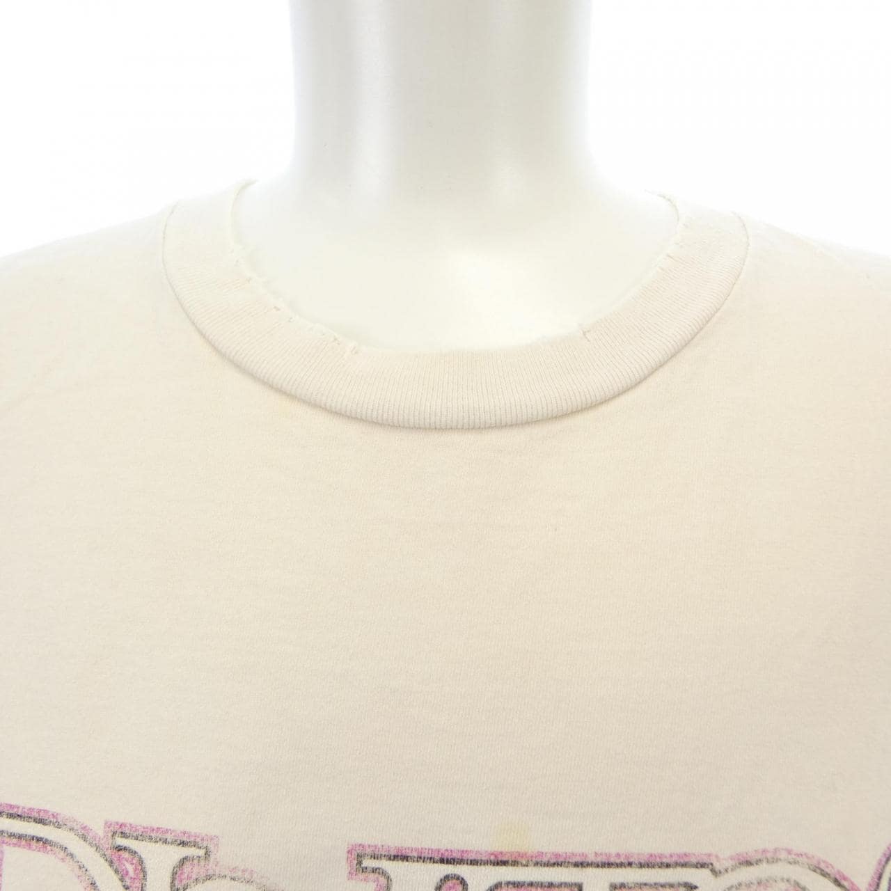 JUN/NAKAYAMA Tシャツ