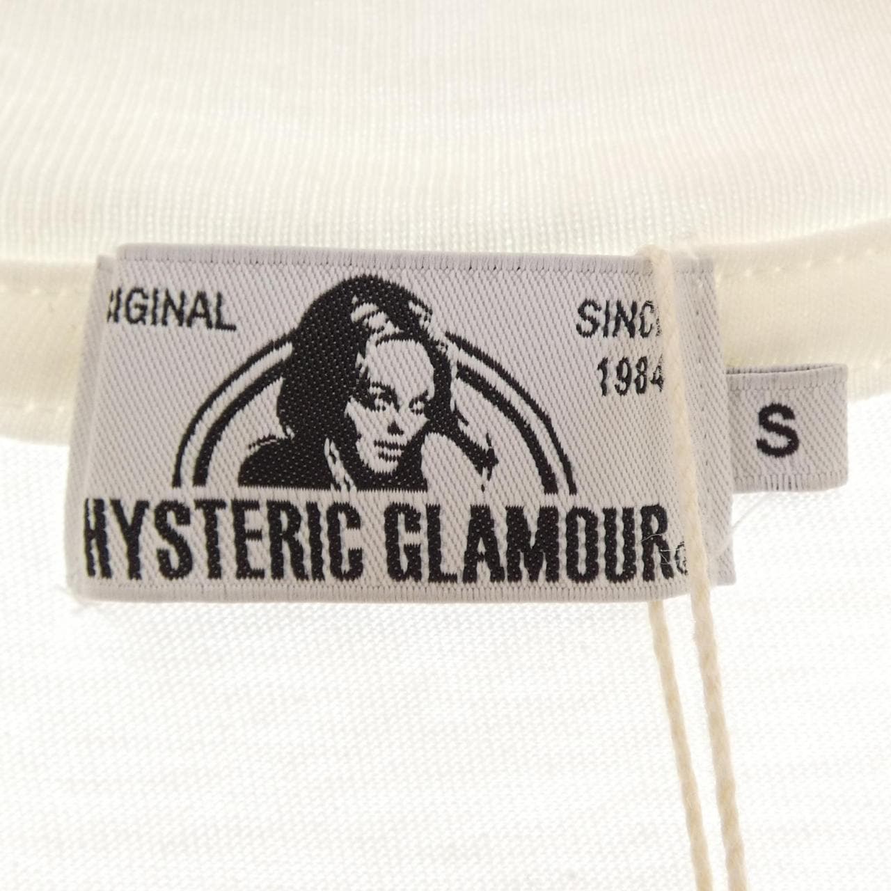 ヒステリックグラマー HYSTERIC GLAMOUR Tシャツ
