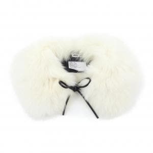 ミュウミュウ MIU MIU MUFFLER