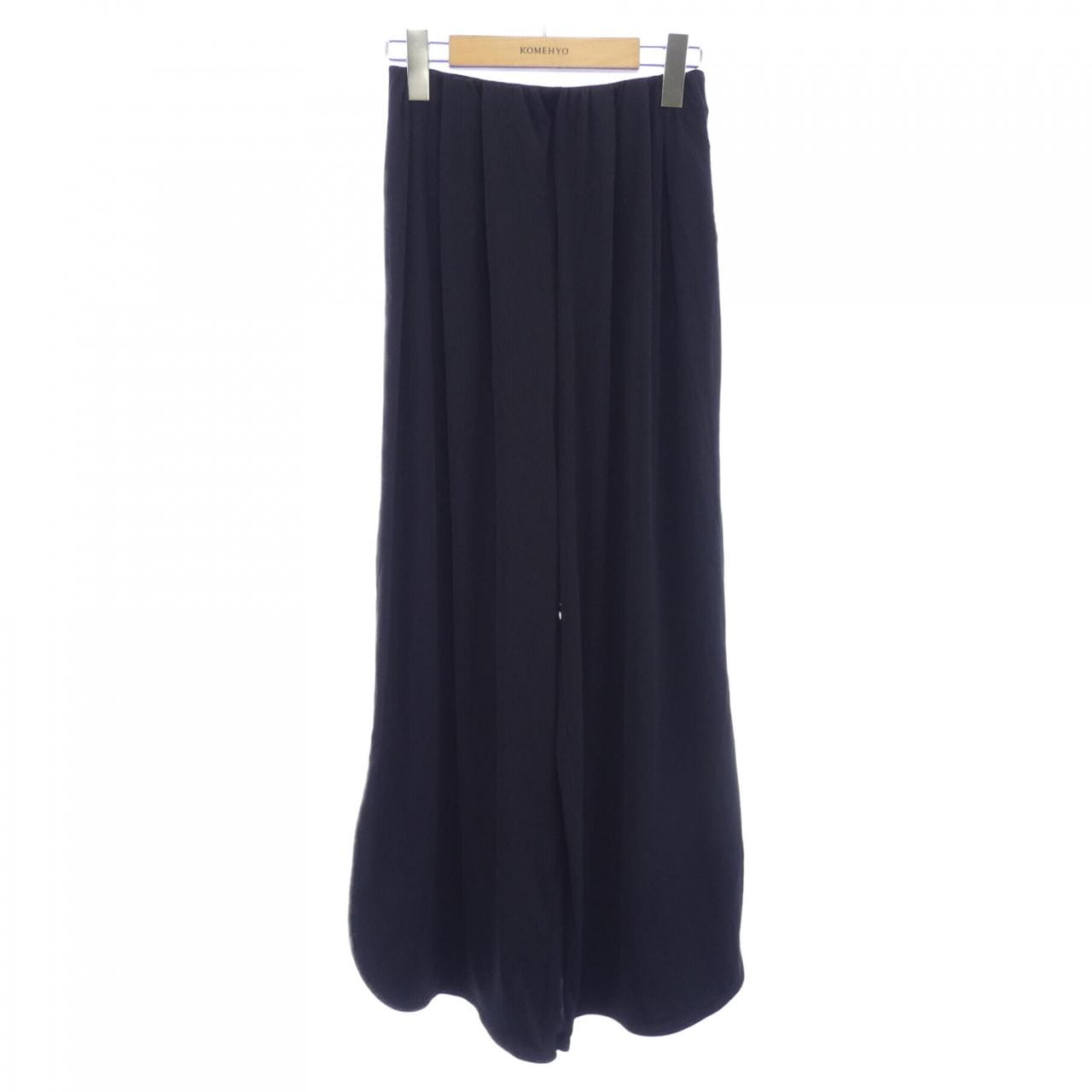 ナゴンスタンス nagonstans パンツ