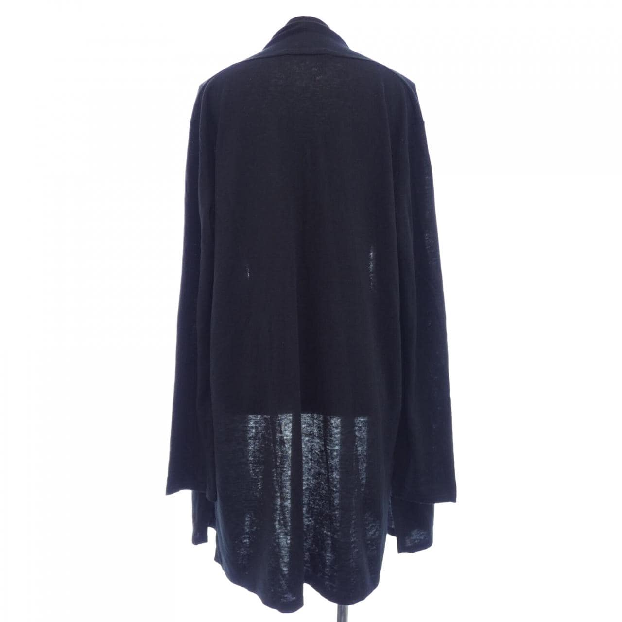 マックスマーラ Max Mara 13410720750 カーディガン