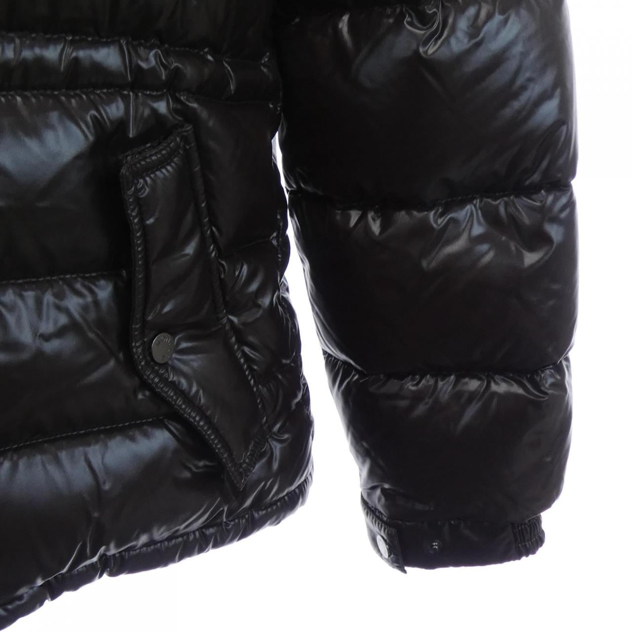 モンクレール MONCLER ROD ダウンジャケット