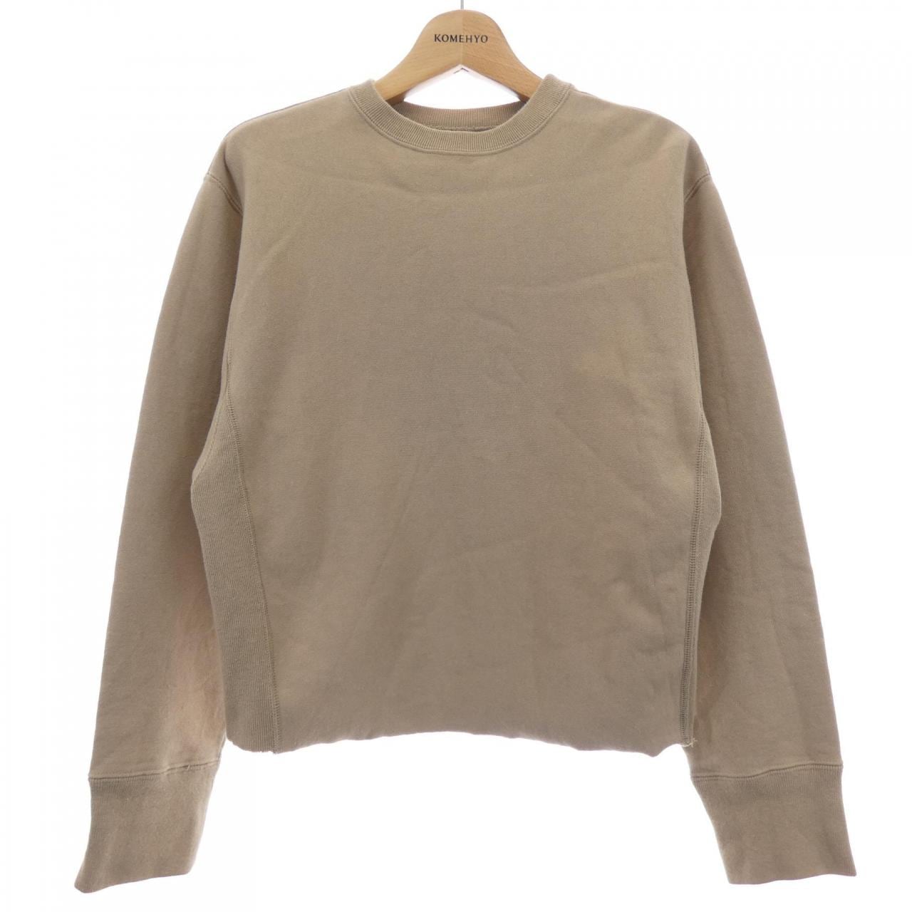 ロンハーマンヴィンテージ R.H VINTAGE スウェット