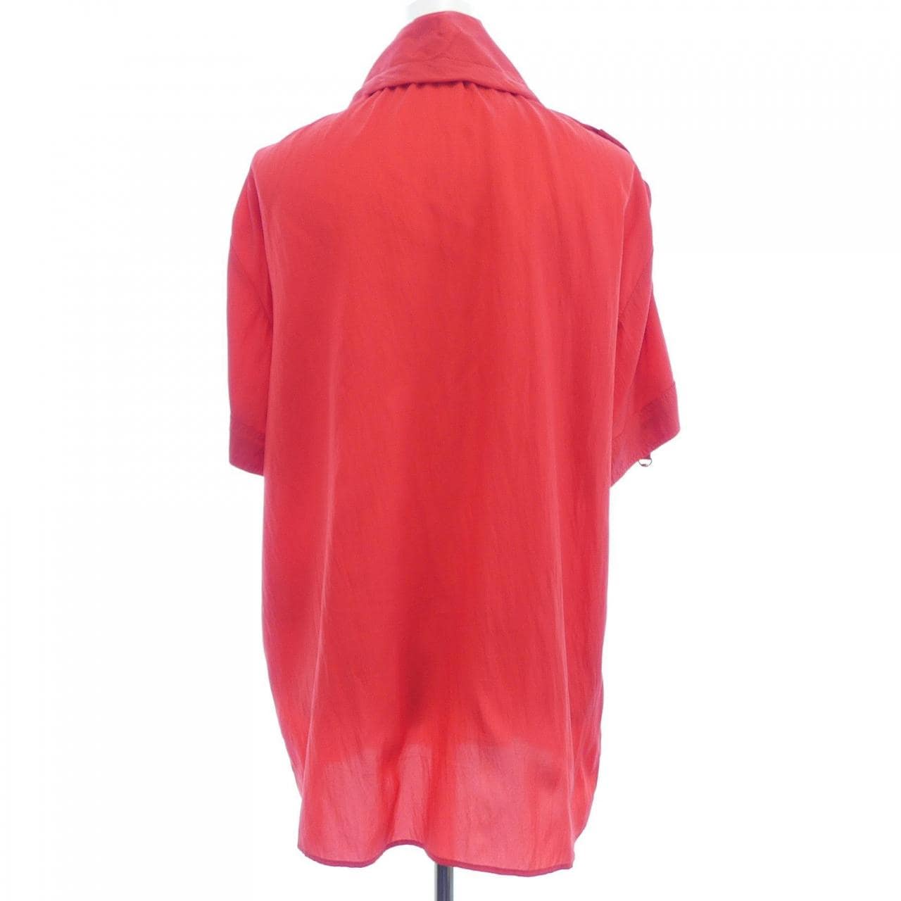 グッチ GUCCI 235816 ZV025 トップス