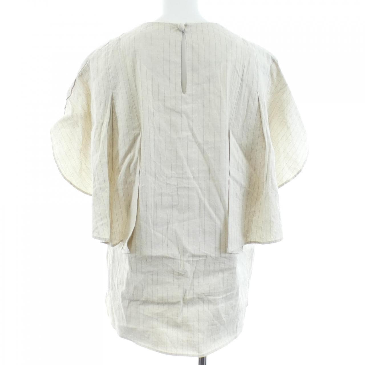 アドーア ADORE 531-3110503 トップス