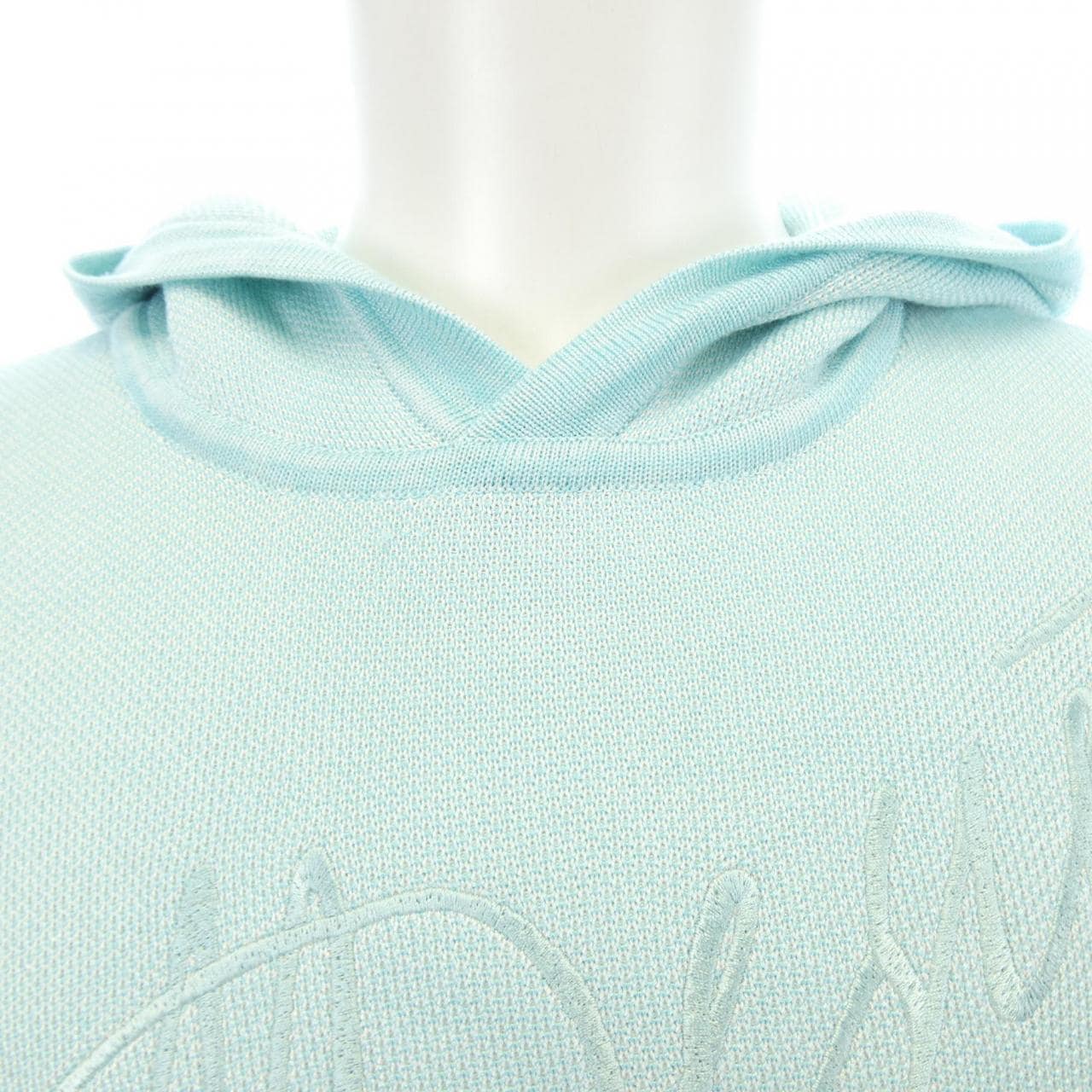 ベルルッティ Berluti R24KHL116 パーカー