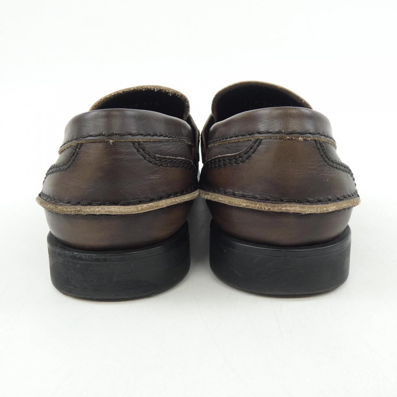 ミュウミュウ MIU MIU ペニーローファー MIU MIU ロゴ 5D773D シューズ