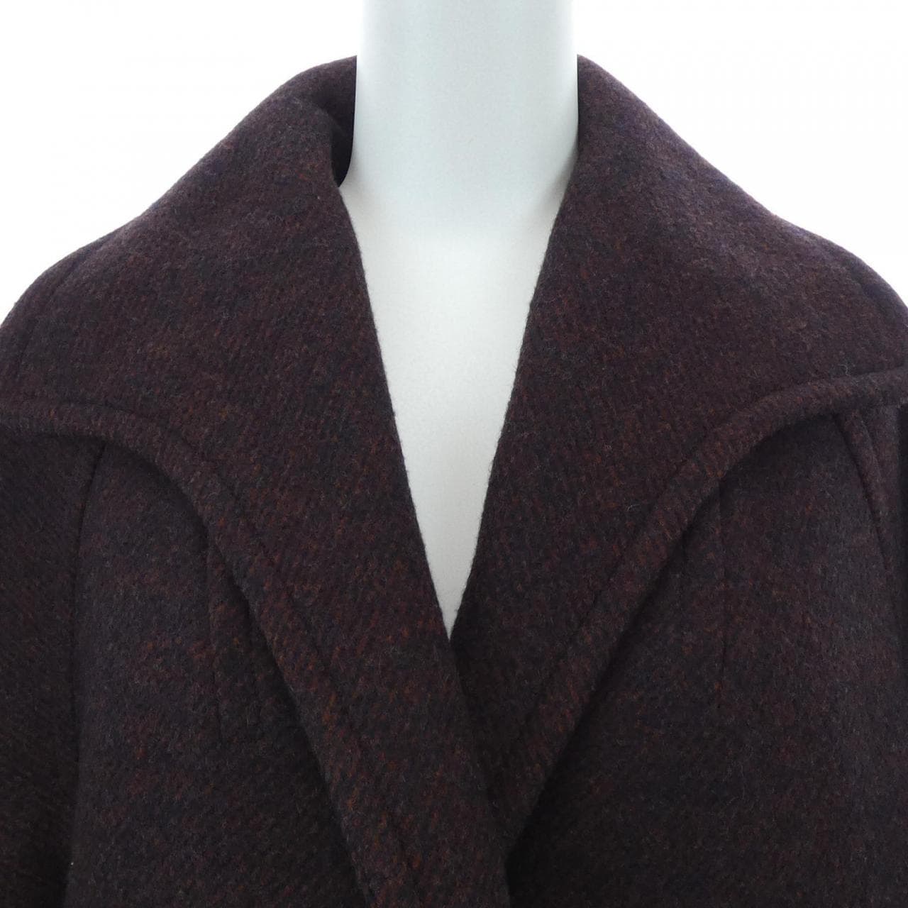 【ヴィンテージ】セリーヌ CELINE コート