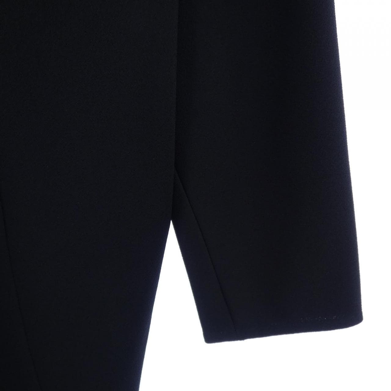 ヨーコチャン YOKO CHAN ワンピース